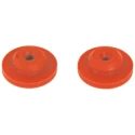 Metcal Soldering Accessory Seal Kit Collection Chamber AC-SK1