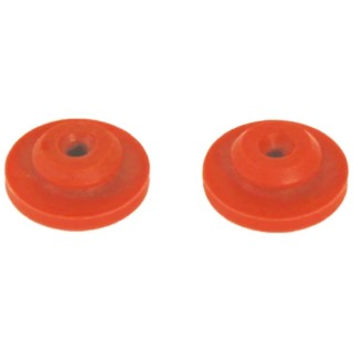 Metcal Soldering Accessory Seal Kit Collection Chamber AC-SK1
