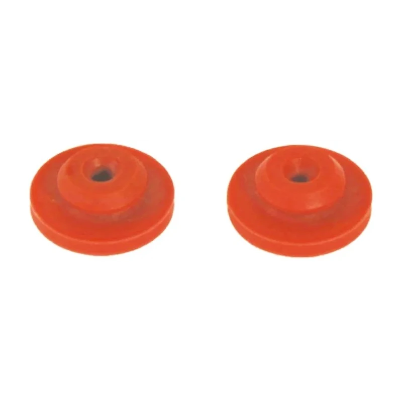 Metcal Soldering Accessory Seal Kit Collection Chamber AC-SK1
