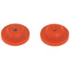 Metcal Soldering Accessory Seal Kit Collection Chamber AC-SK1