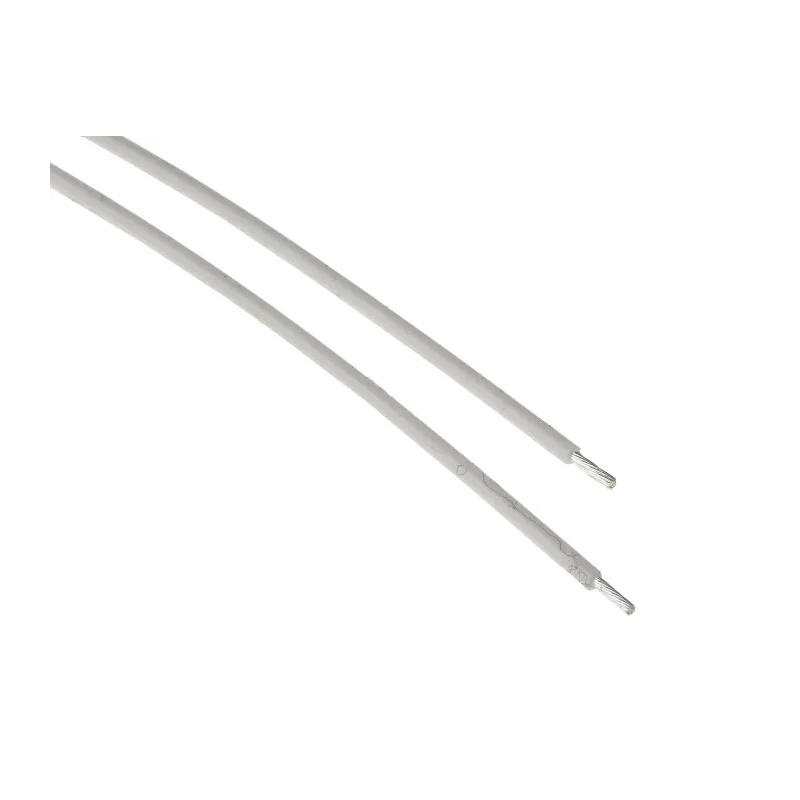 RS PRO Heater Mat Rectangle 75 mm x 25 mm 12V 2W Kapton® Polyimide Heating Element 798-3750