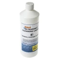 Ambersil Ultrasonic Cleaning Fluid 1 L Bottle 32112-AB