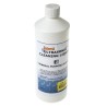 Ambersil Ultrasonic Cleaning Fluid 1 L Bottle 32112-AB