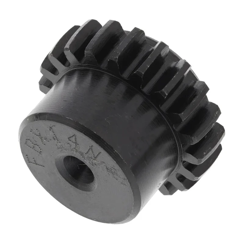 RS PRO Steel Coupler, 25 mm Outside Diameter, 32 mm Bore, Torque Rating 10 Nm, Model 810-0690