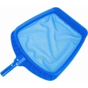 plastic-swimming-pool-shallow-leaf-net-10024