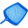 Plastic Swimming Pool Shallow Leaf Net