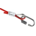 IDEM Rope Pull Switch Cable 4 mm Diameter, 15 m Length 140012