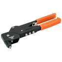 Bahco Plier Type Riveter 4.8mm Maximum Rivet Size 285mm Overall Length 2681
