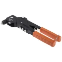 Bahco Plier Type Riveter 4.8mm Maximum Rivet Size 285mm Overall Length 2681
