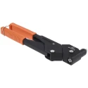Bahco Plier Type Riveter 4.8mm Maximum Rivet Size 285mm Overall Length 2681