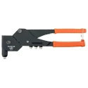 Bahco Plier Type Riveter 4.8mm Maximum Rivet Size 285mm Overall Length 2681