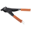 Bahco Plier Type Riveter 4.8mm Maximum Rivet Size 285mm Overall Length 2681