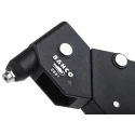 Bahco Plier Type Riveter 4.8mm Maximum Rivet Size 285mm Overall Length 2681