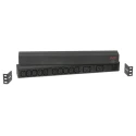 APC 16A Extension Lead 2.5m Cable IEC C19, IEC C13, 240V AP9559