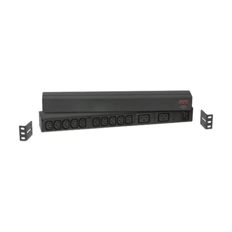 APC 16A Extension Lead 2.5m Cable IEC C19, IEC C13, 240V AP9559