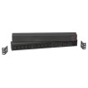 APC 16A Extension Lead 2.5m Cable IEC C19, IEC C13, 240V AP9559