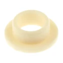 Igus Plain Bearing Sleeve Bearing 6mm Bore 8mm Outside Diameter 4mm Width Iglidur J JFM-0608-04
