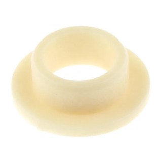 Igus Plain Bearing Sleeve Bearing 6mm Bore 8mm Outside Diameter 4mm Width Iglidur J JFM-0608-04