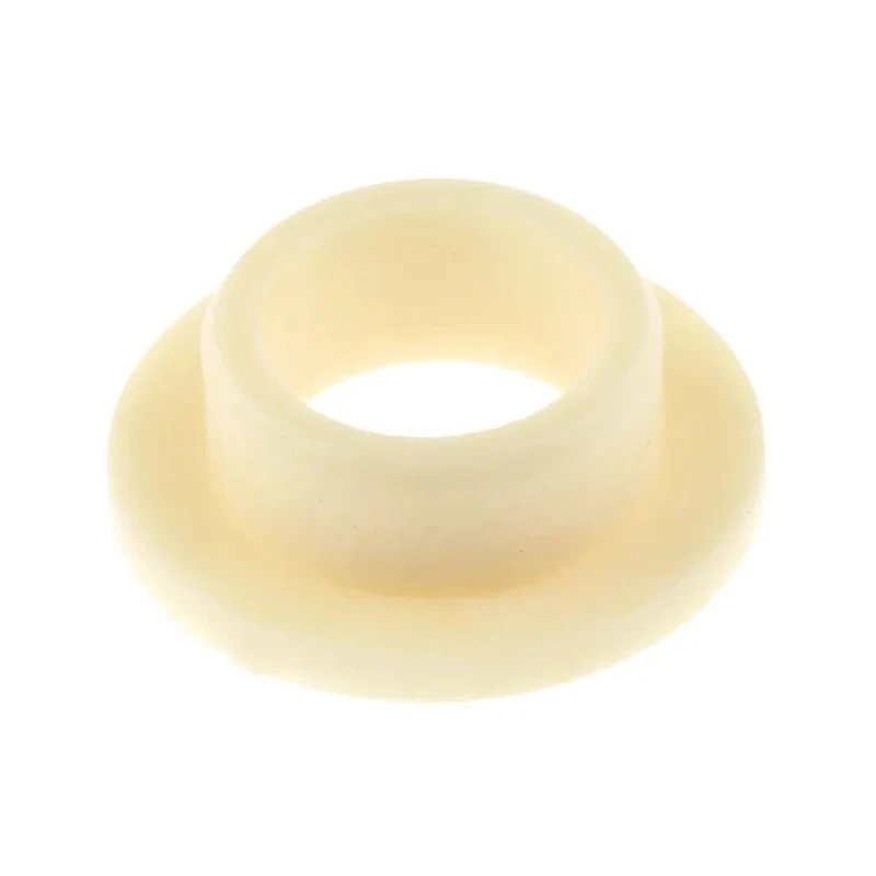 Igus Plain Bearing Sleeve Bearing 6mm Bore 8mm Outside Diameter 4mm Width Iglidur J JFM-0608-04