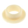 Igus Plain Bearing Sleeve Bearing 6mm Bore 8mm Outside Diameter 4mm Width Iglidur J JFM-0608-04