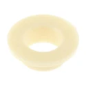 Igus Plain Bearing Sleeve Bearing 6mm Bore 8mm Outside Diameter 4mm Width Iglidur J JFM-0608-04