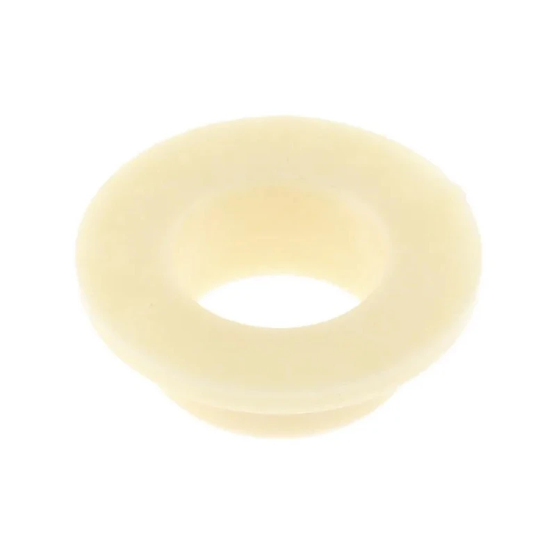 Igus Plain Bearing Sleeve Bearing 6mm Bore 8mm Outside Diameter 4mm Width Iglidur J JFM-0608-04