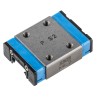 IKO Nippon Thompson Linear Guide Carriage ML Series 20mm Carriage Width 1810N Dynamic Load ML9C1HS2