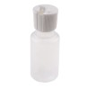 RS PRO 30ml Polyethylene Narrow Neck Wash Bottle 919-5154