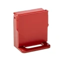 Schneider Electric Padlockable Flap for Use With 22 mm Flush Pushbutton ZB4BZ64