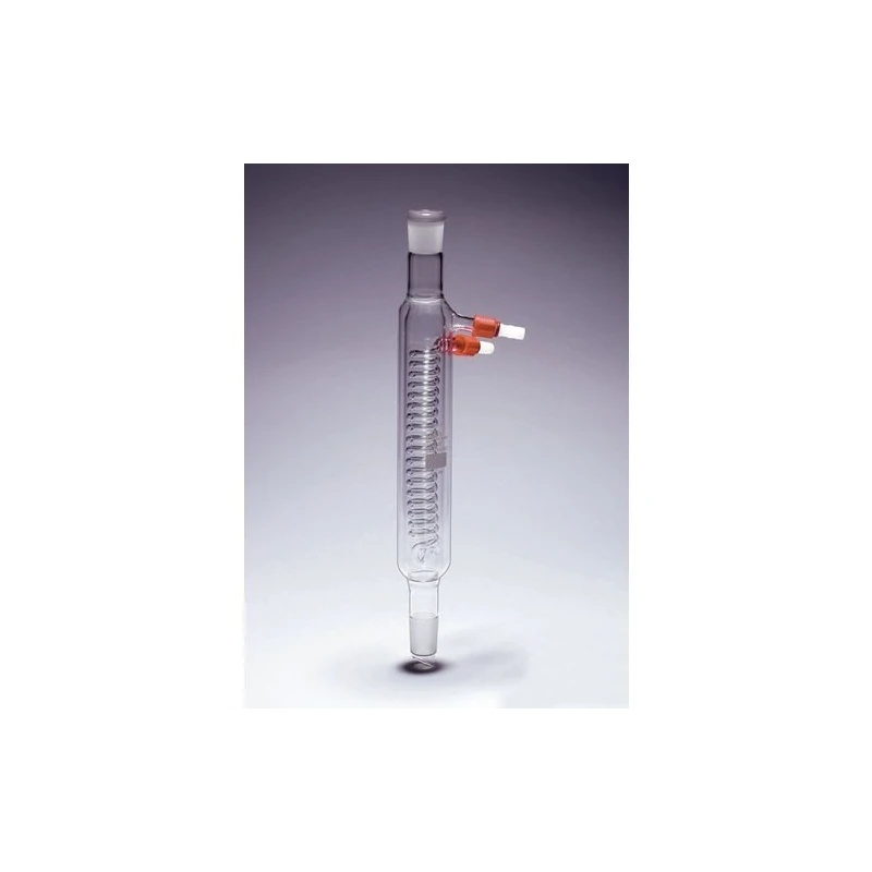 jacketed-coil-condensers-for-laboratory-10025