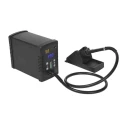 Metcal 200W Desoldering Kit with 40°C Maximum Operating Temperature HCT2-200-21