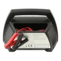 Ansmann Battery Charger Lead Acid for 6V, 12V, 24V Batteries 10A, 230V AC Input Model 1001-0014-UK