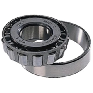 SKF Imperial Taper Roller Bearing HM 803149/2/110/2/CL7C 44.45 mm ID, 88.9 mm OD, 30.16 mm Cone Width HM 803149/2/110/2/CL7C