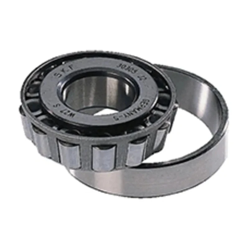 SKF Imperial Taper Roller Bearing HM 803149/2/110/2/CL7C 44.45 mm ID, 88.9 mm OD, 30.16 mm Cone Width HM 803149/2/110/2/CL7C