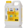RS PRO Central Heating Scale Prevention Descaler for use with Central Heating Systems 894-6941