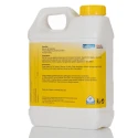 RS PRO Central Heating Scale Prevention Descaler for use with Central Heating Systems 894-6941