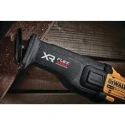 DeWALT Brushless 18V XR Reciprocating Saw 1.48 kW with FLEXVOLT ADVANTAGE Technology DCS386NT-XJ
