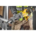 DeWALT Brushless 18V XR Reciprocating Saw 1.48 kW with FLEXVOLT ADVANTAGE Technology DCS386NT-XJ