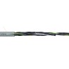 Igus Chainflex CF130.UL Control Cable, 18 Cores, 0.75mm², Unscreened, 100m Polyurethane Sheath CF130.07.18.UL (100m)