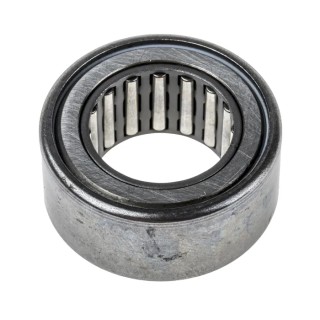 INA Needle Roller Bearing 20 mm ID, 35 mm OD, 16 mm Race Width, Steel Cage RPNA20/35-XL