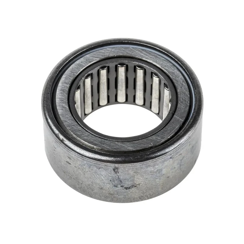 INA Needle Roller Bearing 20 mm ID, 35 mm OD, 16 mm Race Width, Steel Cage RPNA20/35-XL
