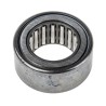 INA Needle Roller Bearing 20 mm ID, 35 mm OD, 16 mm Race Width, Steel Cage RPNA20/35-XL