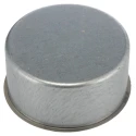 SKF Standard Speed Sleeve, 84.89mm Inner Diameter, 93.98mm Outer Diameter 99333
