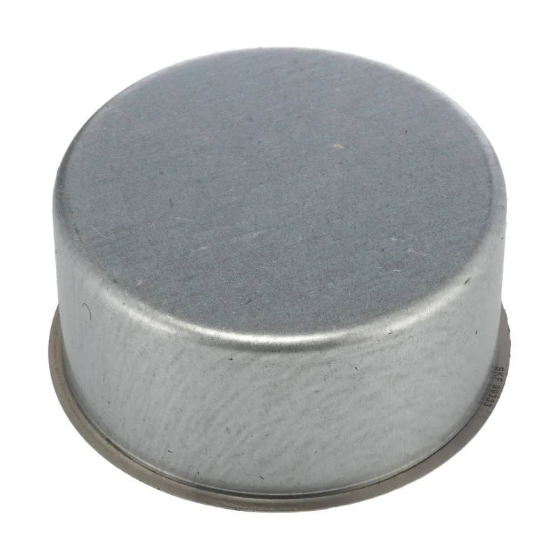 SKF Standard Speed Sleeve, 84.89mm Inner Diameter, 93.98mm Outer Diameter 99333