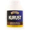 Hammerite Kurust Rust Converter Paint 250 ml Tin for Metal Surface Protection 5092820