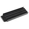 Accuride Linear Guide Carriage Recirculating Ball Carriage Series 6000 2.4mm Length 40mm Width DP0115-CASSRC