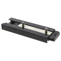 Accuride Linear Guide Carriage Recirculating Ball Carriage Series 6000 2.4mm Length 40mm Width DP0115-CASSRC