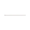 ideal-tek Cotton Swab Plastic Handle for Electronic Optics Cleaning IT01401/25