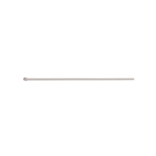 ideal-tek Cotton Swab Plastic Handle for Electronic Optics Cleaning IT01401/25