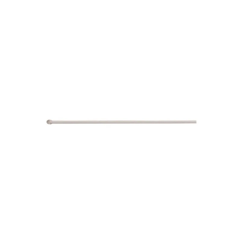 ideal-tek Cotton Swab Plastic Handle for Electronic Optics Cleaning IT01401/25